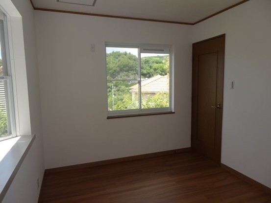 detached 兵庫県宝塚市中筋山手２丁目
地図を見る