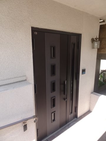 detached 兵庫県宝塚市中筋山手２丁目
地図を見る