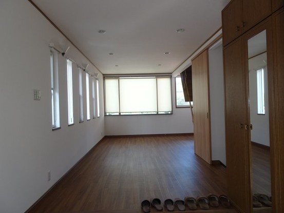 detached 兵庫県宝塚市中筋山手２丁目
地図を見る