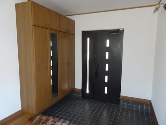 detached 兵庫県宝塚市中筋山手２丁目
地図を見る