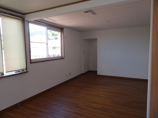 detached 兵庫県宝塚市中筋山手２丁目
地図を見る