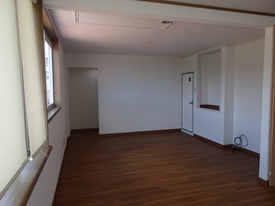 detached 兵庫県宝塚市中筋山手２丁目
地図を見る