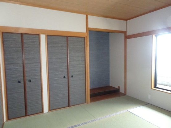 detached 兵庫県川西市大和西１丁目
地図を見る