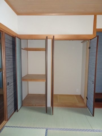 detached 兵庫県川西市大和西１丁目
地図を見る