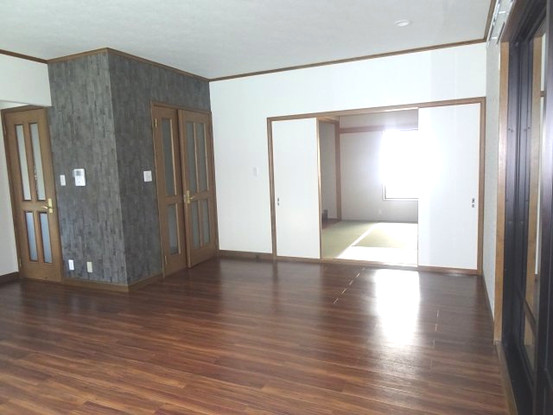 detached 兵庫県川西市大和西１丁目
地図を見る