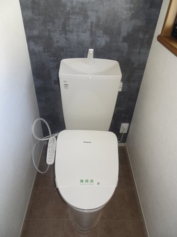 detached 兵庫県川西市大和西１丁目
地図を見る