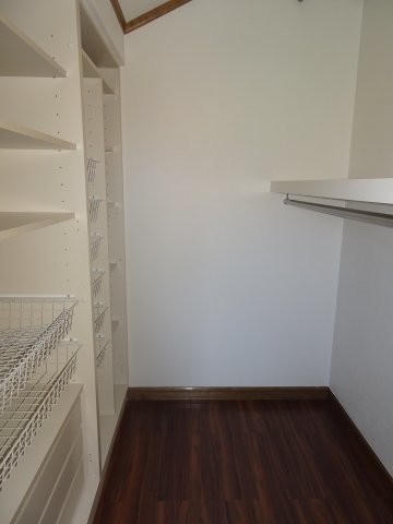 detached 兵庫県川西市大和西１丁目
地図を見る