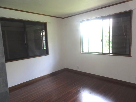 detached 兵庫県川西市大和西１丁目
地図を見る