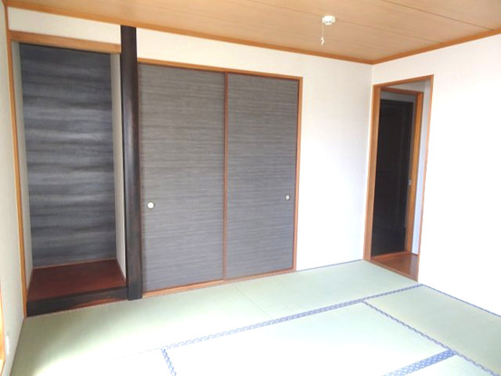 detached 兵庫県川西市大和西１丁目
地図を見る