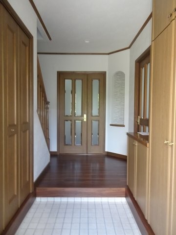 detached 兵庫県川西市大和西１丁目
地図を見る
