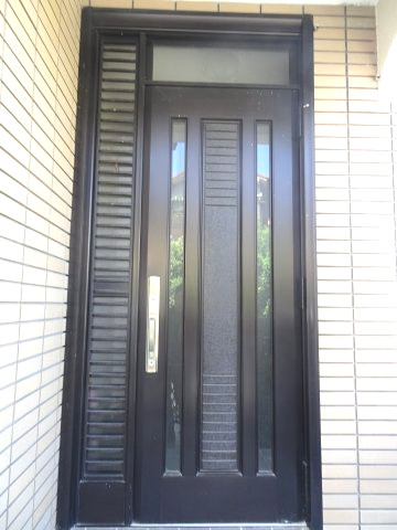 detached 兵庫県川西市東畦野４丁目
地図を見る