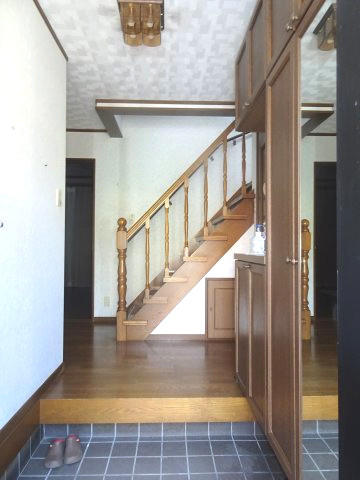 detached 兵庫県川西市東畦野４丁目
地図を見る