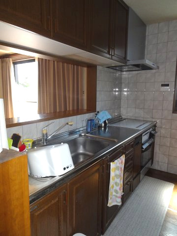 detached 兵庫県川西市東畦野４丁目
地図を見る