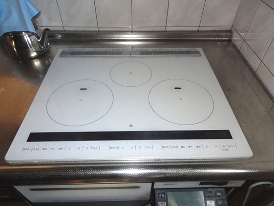 detached 兵庫県川西市東畦野４丁目
地図を見る