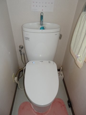 detached 兵庫県川西市東畦野４丁目
地図を見る