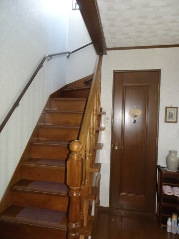 detached 兵庫県川西市東畦野４丁目
地図を見る