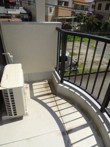 detached 兵庫県川西市東畦野４丁目
地図を見る