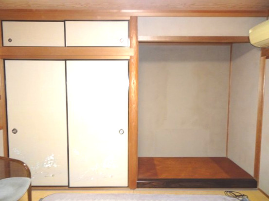 detached 兵庫県川西市東畦野４丁目
地図を見る