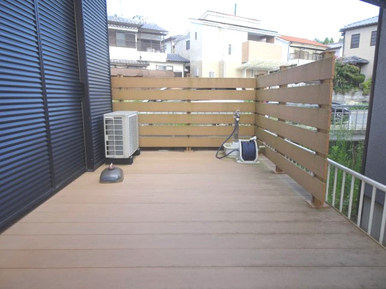 detached 兵庫県川西市東畦野４丁目
地図を見る