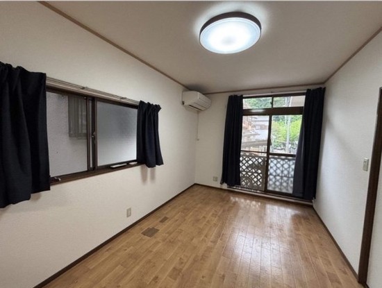 townhouse 兵庫県川西市西畦野２丁目
地図を見る