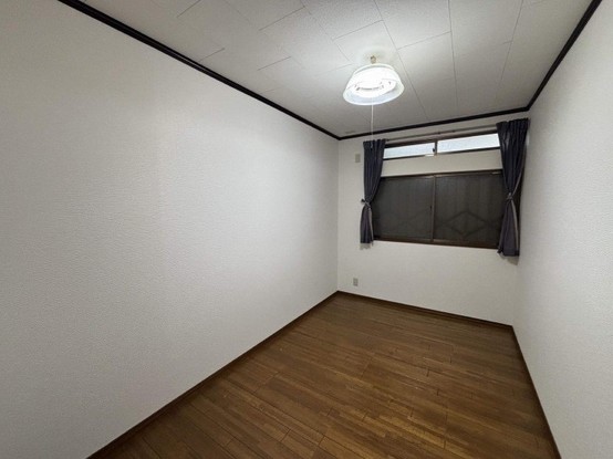 townhouse 兵庫県川西市西畦野２丁目
地図を見る