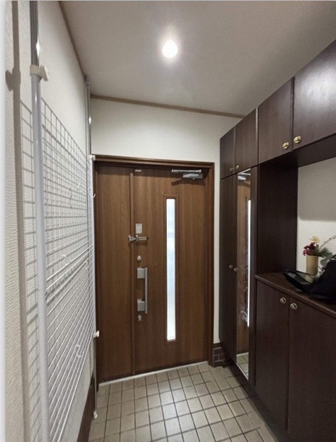 townhouse 兵庫県川西市西畦野２丁目
地図を見る