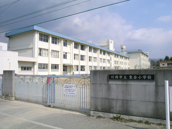 townhouse 兵庫県川西市西畦野２丁目
地図を見る