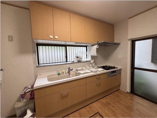 townhouse 兵庫県川西市西畦野２丁目
地図を見る