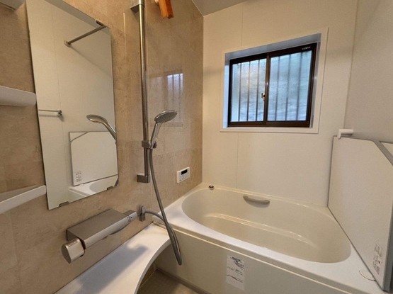 townhouse 兵庫県川西市西畦野２丁目
地図を見る