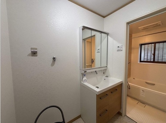 townhouse 兵庫県川西市西畦野２丁目
地図を見る