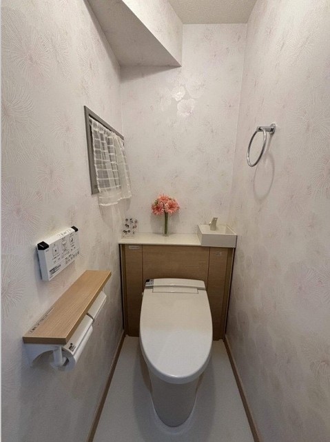 townhouse 兵庫県川西市西畦野２丁目
地図を見る