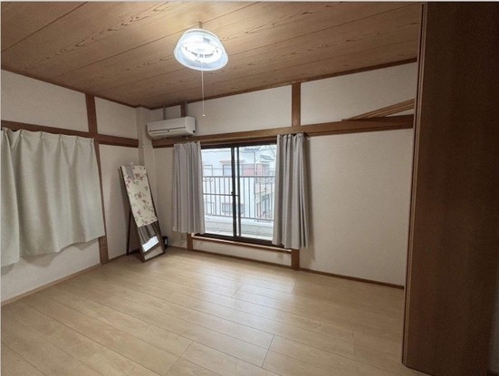 townhouse 兵庫県川西市西畦野２丁目
地図を見る