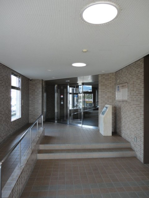 apartment 兵庫県川西市平野２丁目
地図を見る