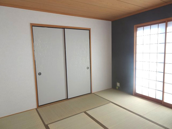 detached 兵庫県川西市けやき坂４丁目
地図を見る