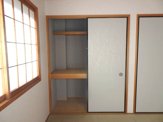 detached 兵庫県川西市けやき坂４丁目
地図を見る