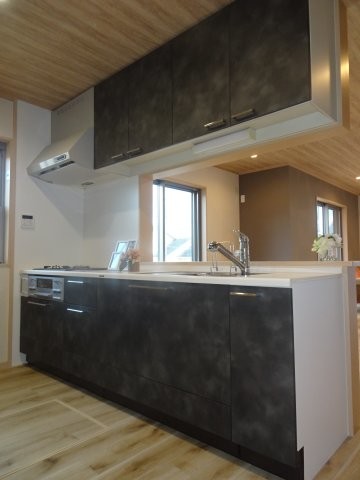 detached 兵庫県川西市けやき坂４丁目
地図を見る