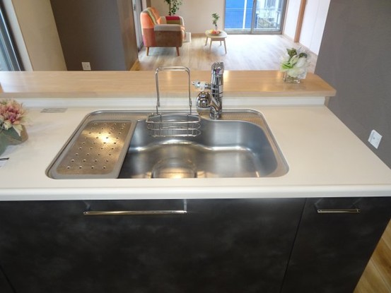 detached 兵庫県川西市けやき坂４丁目
地図を見る