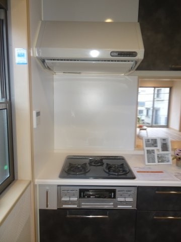 detached 兵庫県川西市けやき坂４丁目
地図を見る