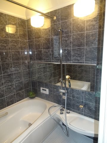 detached 兵庫県川西市けやき坂４丁目
地図を見る