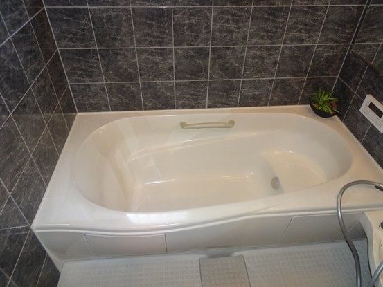 detached 兵庫県川西市けやき坂４丁目
地図を見る