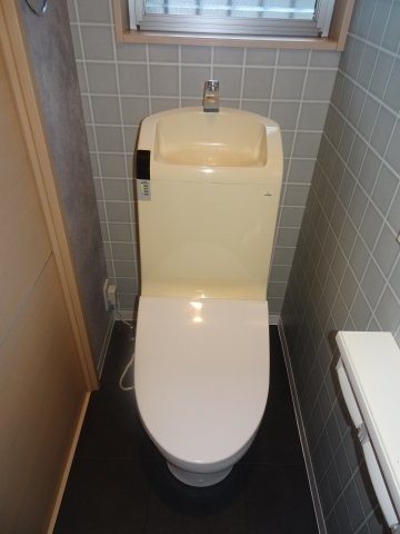 detached 兵庫県川西市けやき坂４丁目
地図を見る