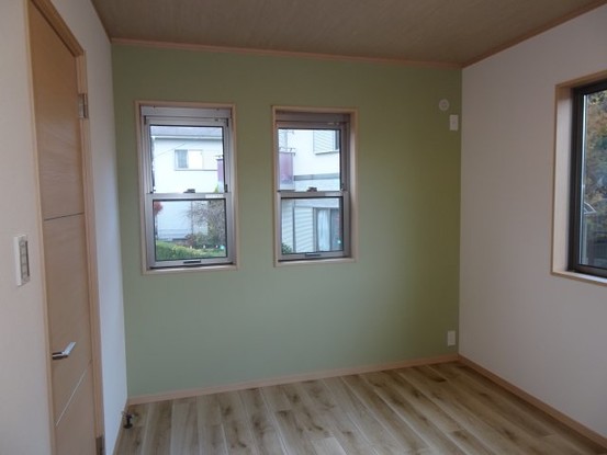 detached 兵庫県川西市けやき坂４丁目
地図を見る