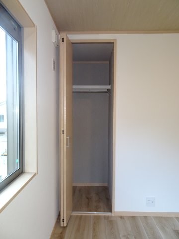 detached 兵庫県川西市けやき坂４丁目
地図を見る