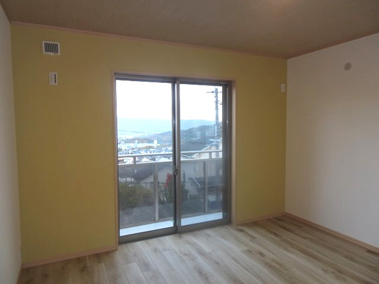 detached 兵庫県川西市けやき坂４丁目
地図を見る