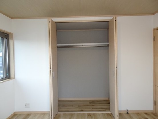 detached 兵庫県川西市けやき坂４丁目
地図を見る