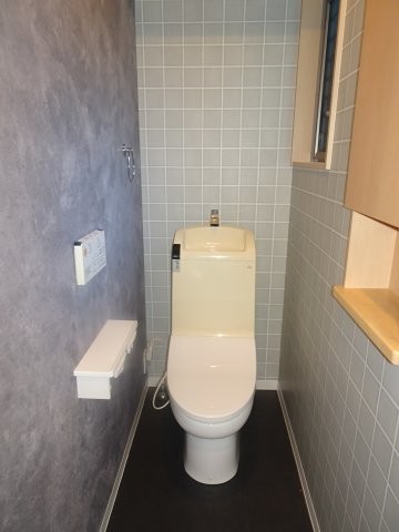 detached 兵庫県川西市けやき坂４丁目
地図を見る