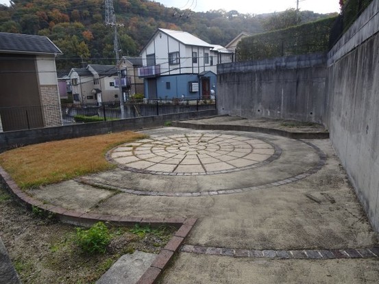 detached 兵庫県川西市けやき坂４丁目
地図を見る