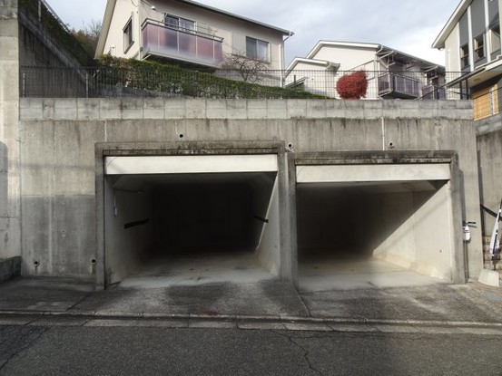 detached 兵庫県川西市けやき坂４丁目
地図を見る