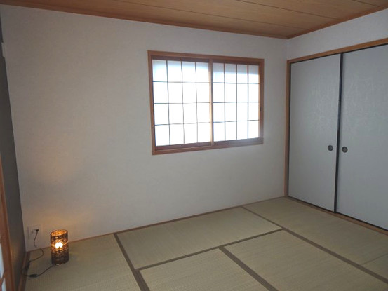 detached 兵庫県川西市けやき坂４丁目
地図を見る