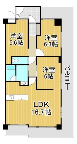apartment 兵庫県川西市平野１丁目
地図を見る